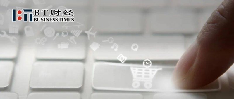 富拓外汇官网全球连线丨“河北周”精彩亮相2025大阪世博会