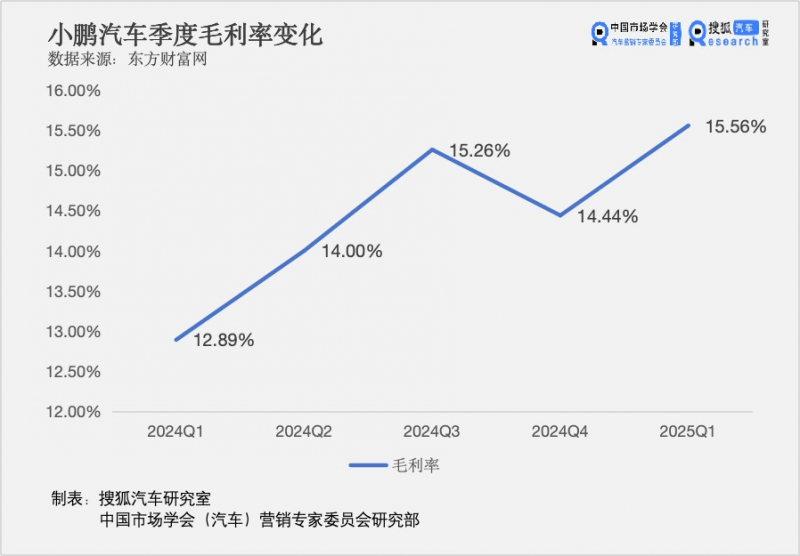富拓外汇平台青春筑梦·思政领航！大学子研学唐山有新意：上好“行走的思政课”