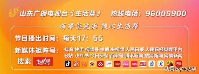 富拓外汇官网登录我用3个月，学会了程序化交易方针开发与软件的秘密秘籍