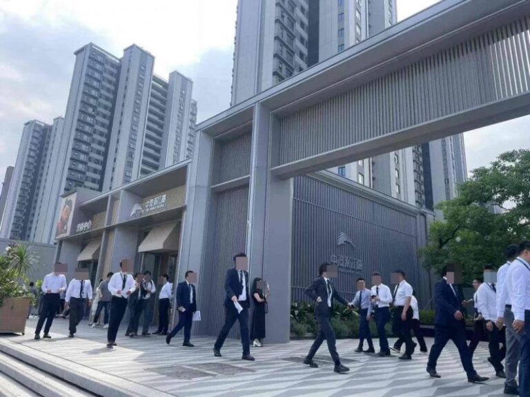 富拓外汇网址我试用了富拓外汇平台交易软件2个月，竟然发现了这些不可思议的秘密！