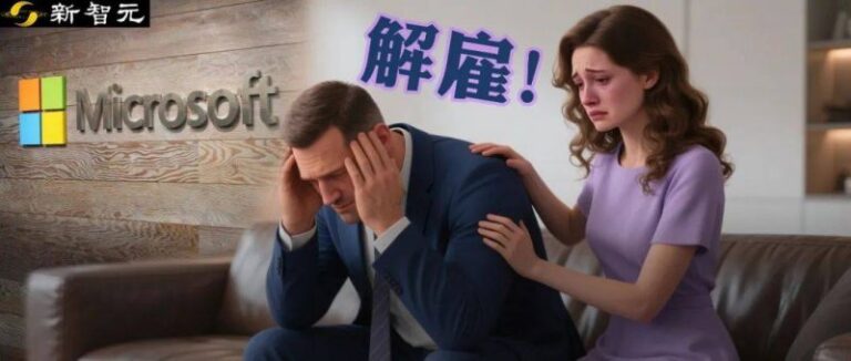 富拓外汇官方平台白洋淀飞来新访客 鸟类名单再扩容
