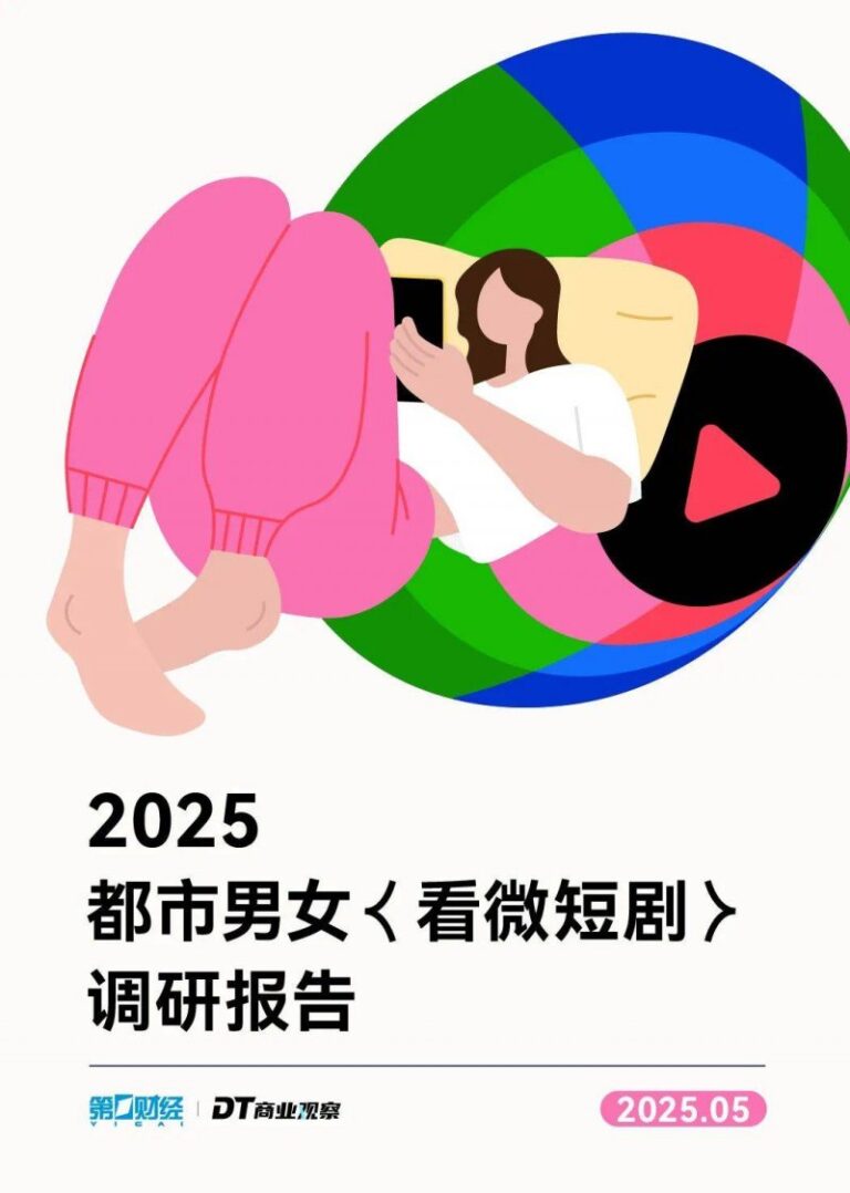 富拓外汇官方网址我只用了一个星期，轻松掌握了MT4交易手数配置的技巧